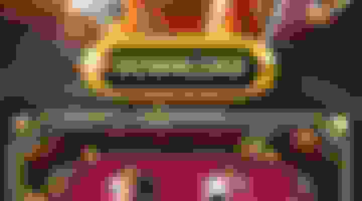 bg-1