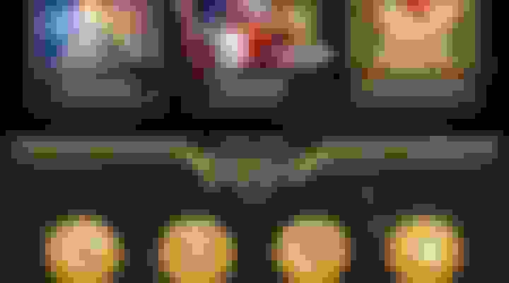 bg-4