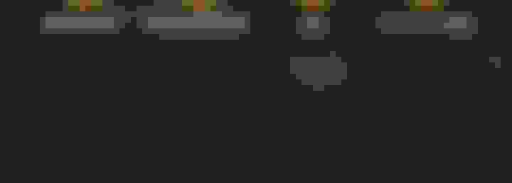 bg-5